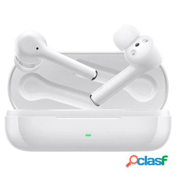 Huawei Freebuds 3i In-Ear TWS Headphones with ANC 55032825