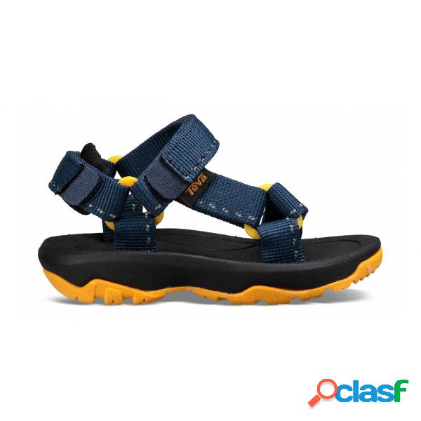 Hurricane xlt 2 sandalo toddler