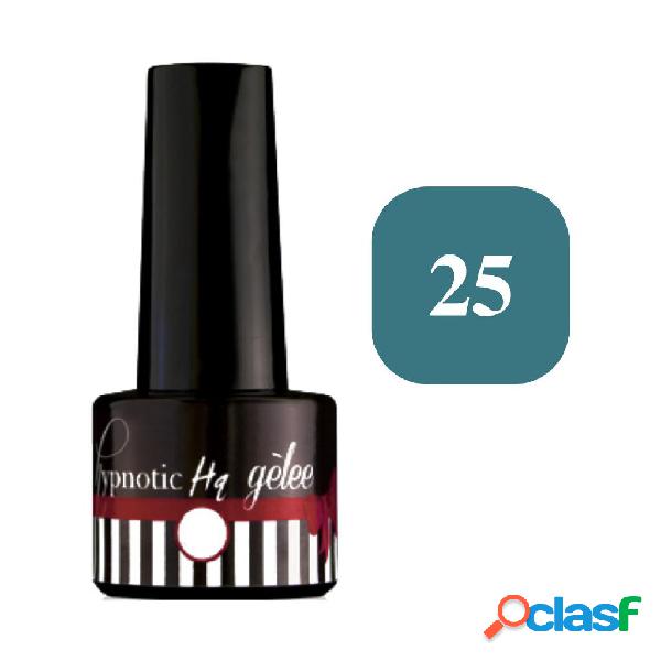 Hypnotic hq gèlee 5 ml col 25