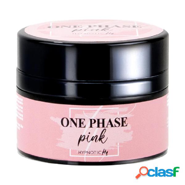 Hypnotic hq one phase pink 30 ml