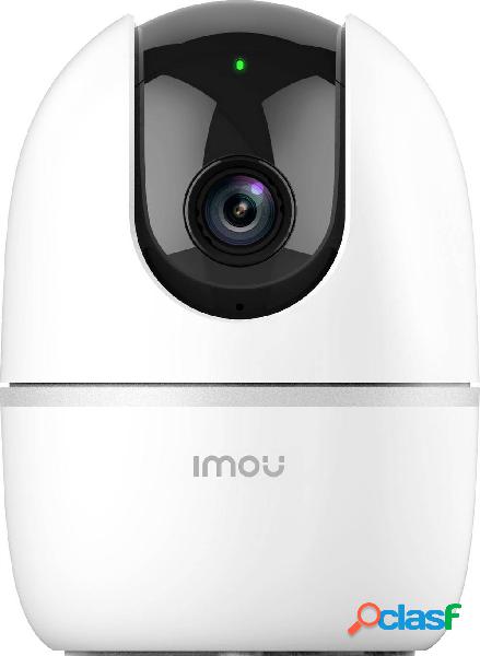 IMOU A1 4MP IPC-A42P-B-V2-imou WLAN IP Videocamera di