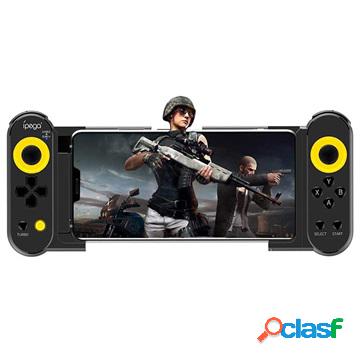 IPEGA PG-9167 Dual Thorn Wireless Mobile Controller di Gioco