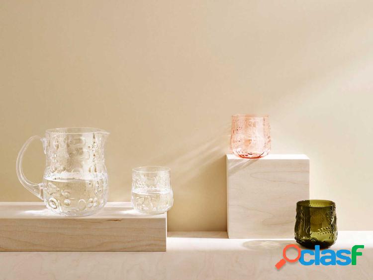 Iittala Frutta Brocca