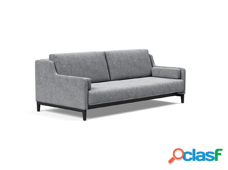 Innovation Living Hermod Divano Letto