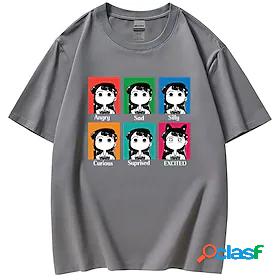 Inspired by Komi Cant Communicate T-shirt Anime Komi Shoko