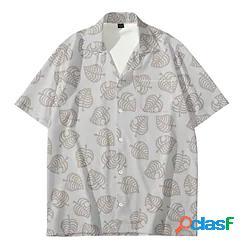 Ispirato da Attraversamento animali Tom Nook Top o camicia
