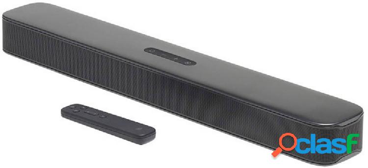 JBL Harman Bar 2.0 All-in-One Soundbar Nero Bluetooth®,