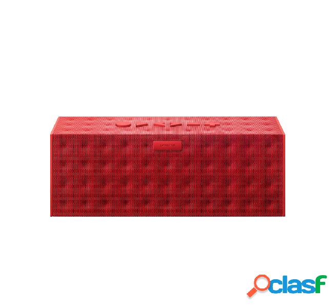 Jawbone Big Jawbox