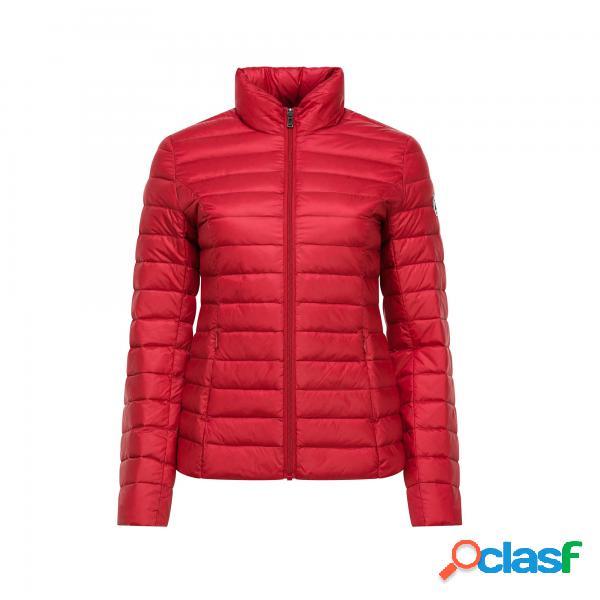 Jott Chaq Cha 300 Tm Ml Red Jott - Giacche invernali -