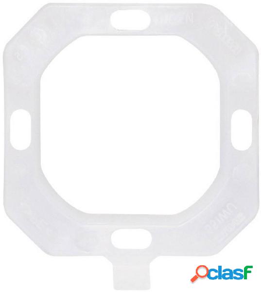 Jung Accessori Serie di guarnizioni LS 990, AS 500, CD 500,