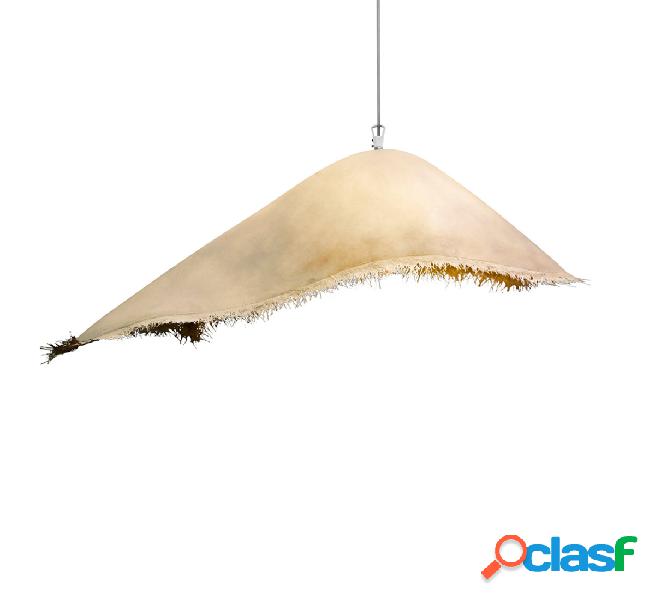 Karman Moby Dick Lampada A Sospensione Outdoor