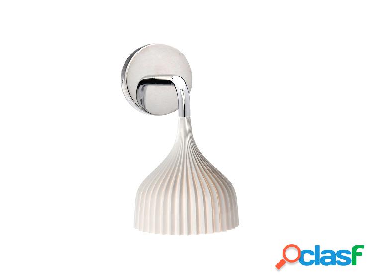 Kartell È Applique