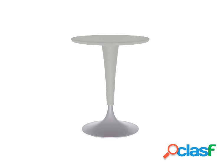 Kartell Dr. Na Tavolino