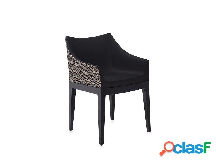 Kartell Madame Regular Poltroncina