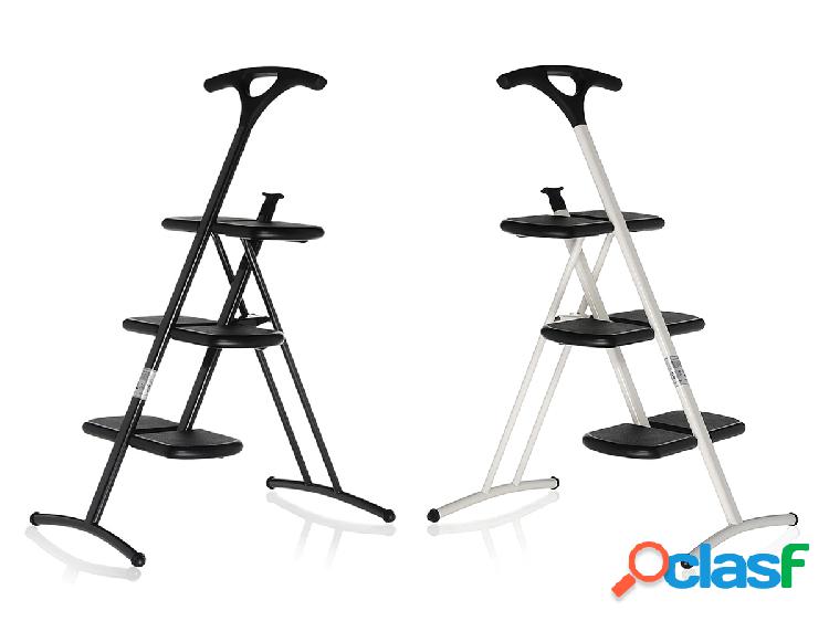 Kartell Tiramisù Scala
