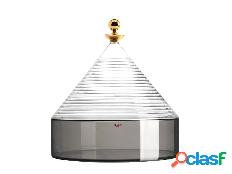 Kartell Trullo Centrotavola