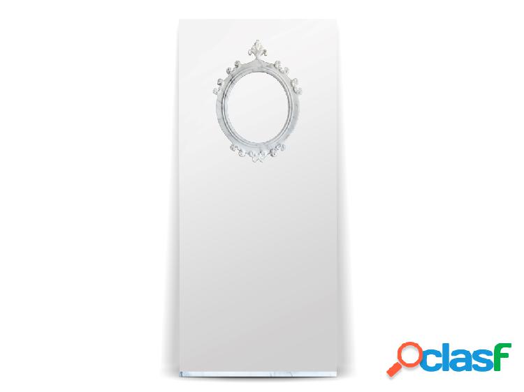 Kimano Neobaroque Frame Specchio