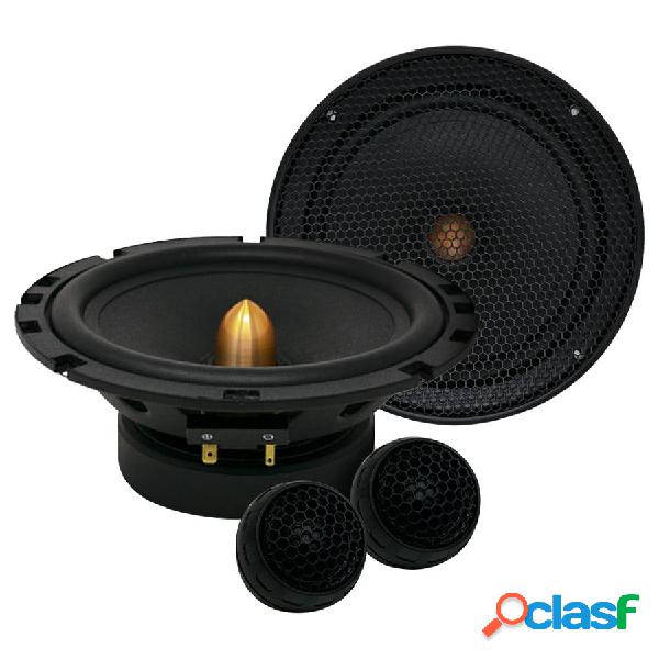 Kit Altoparlanti TGI 65S - IMPACT