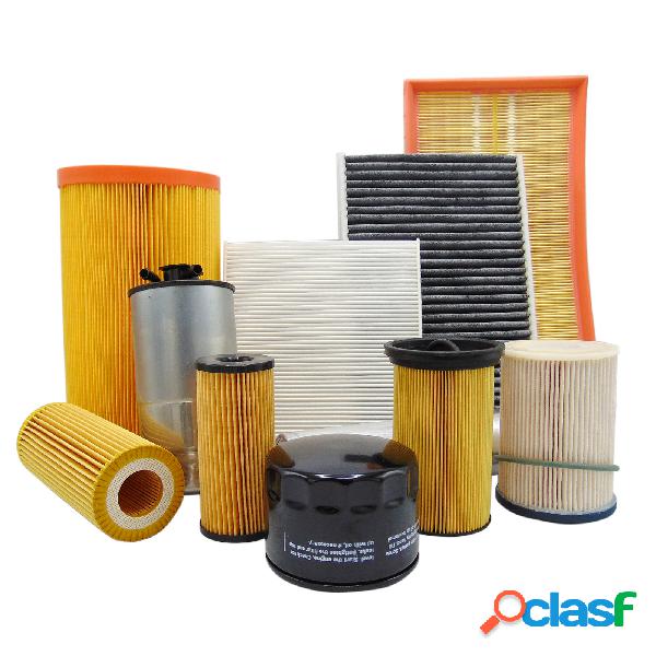 Kit Tagliando 3 filtri Fiat Panda 169