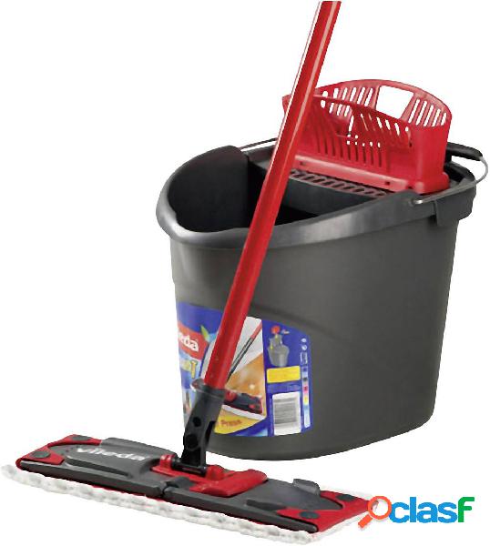 Kit completo Vileda Ultramat