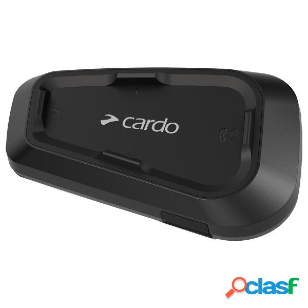 Kit interfono con Bluetooth Spirit - CARDO