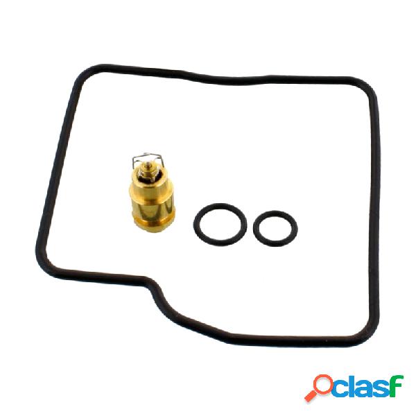Kit revisione carburatore per Suzuki VS 600 Intruder