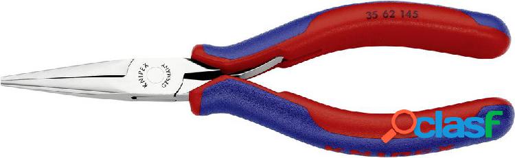 Knipex 35 62 145 Elettronica e meccanica di precisione Pinza