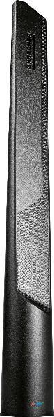 Kärcher 2.863-306.0 Ugello per fughe 1 pz.