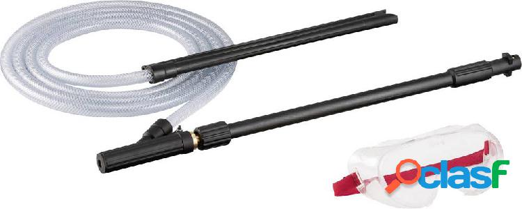Kärcher Kit sabbiatura 2.638-792.0 Adatto per Kärcher 1