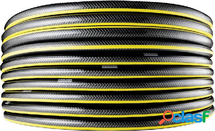Kärcher Performance Plus 2.645-323.0 1 pz. Nero, Giallo