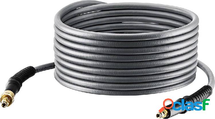 Kärcher Quick Connect H 10 Q Prolunga 2.643-585.0 Adatto