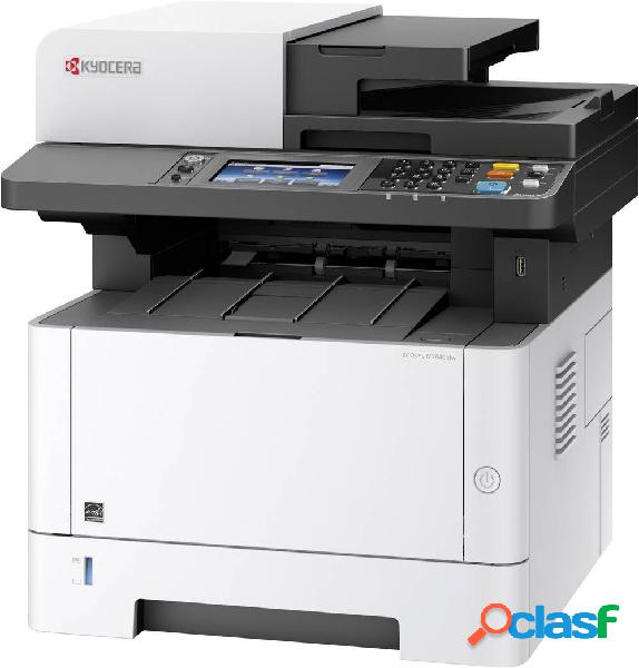 Kyocera ECOSYS M2640idw/KL3 Stampante laser bianco nero