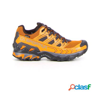 LA SPORTIVA Ultra Raptor II GTX scarpa da trekking - maple