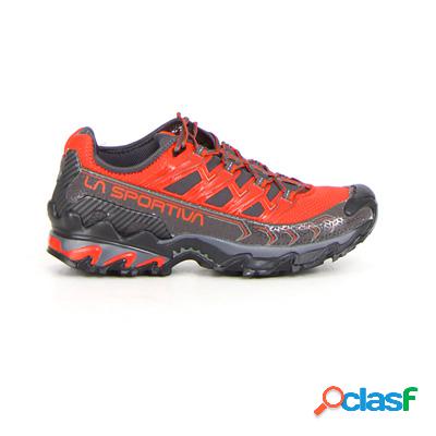 LA SPORTIVA Ultra Raptor II scarpa da trekking - goji