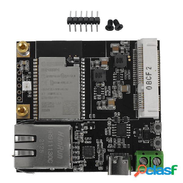 LILYGO® TTGO T-Internet-COM ESP32 Wifi Bluetooth Scheda per