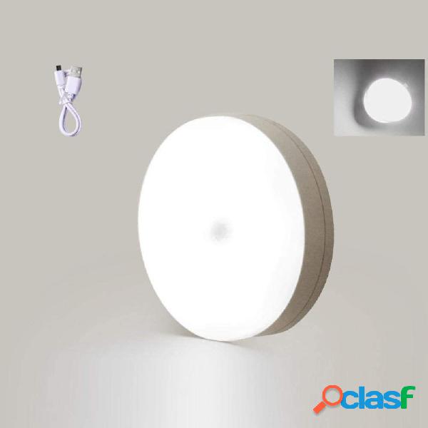 LUCE NOTTURNA PER BAMBINI LAMPADA A INDUZIONE PER CORPO