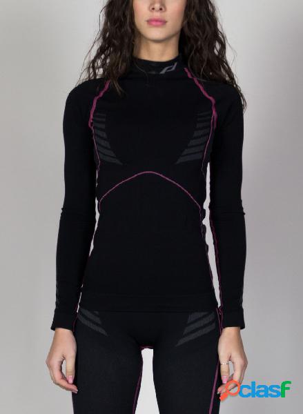 LUPETTO THERMAL DRY