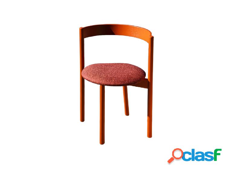 La Manufacture April Sedia