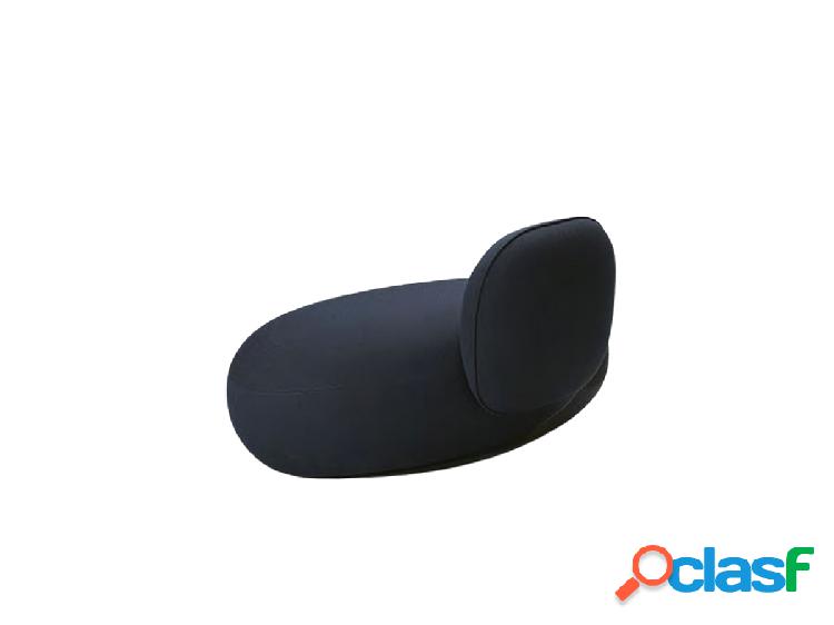 La Manufacture Oaze Divano 2 Posti