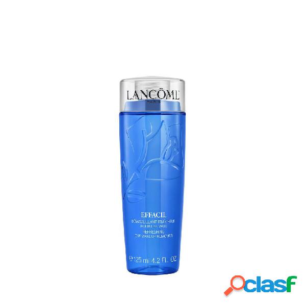 Lancôme effacil struccante occhi 125 ml