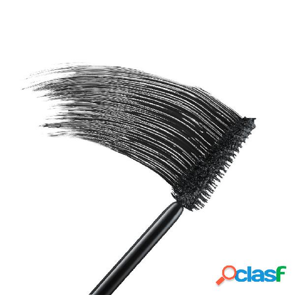 Lancôme hypnôse doll eyes mascara 01 so black