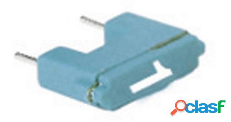 Legrand 306065 Accessorio citofono Kit configurazione Verde