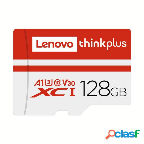 Lenovo Thinkplus TF101 TF Card 128 GB 64GB 32GB A1 U3 V30