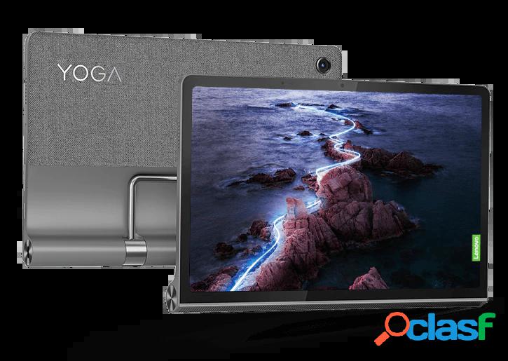 Lenovo Yoga Tab 11 Processore MediaTek® Helio G90T (8 Core,