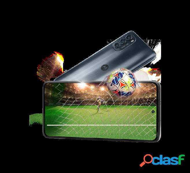 Lenovo moto g82 5G Qualcomm® Snapdragon™ 695 5G/Android