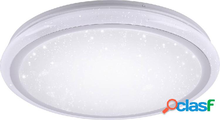 LeuchtenDirekt 15220-16 LUISA Plafoniera LED LED