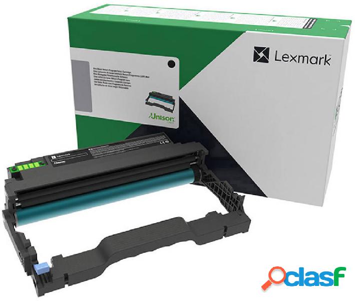 Lexmark Gruppo tamburo return program B2236 MB2236 B220Z00