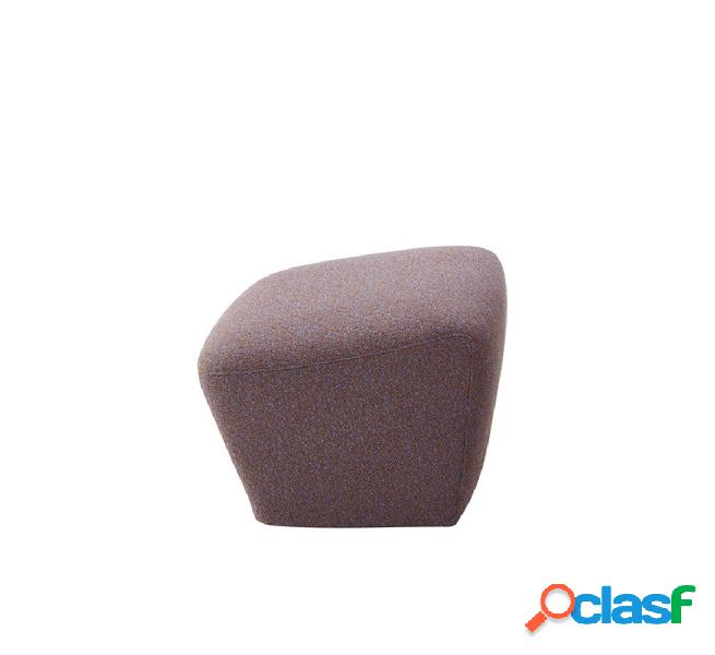 Ligne Roset Amédée Pouf