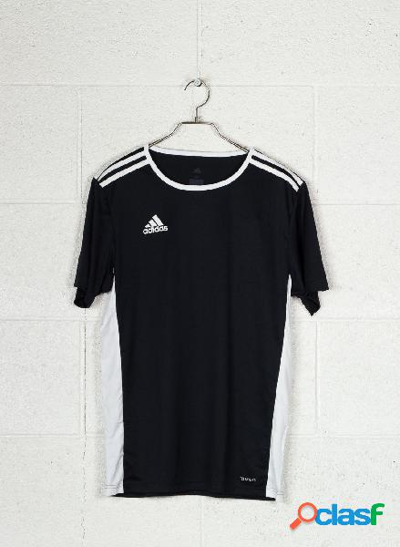 MAGLIA ENTRADA 18