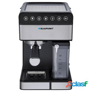 Macchina da CaffÃ¨ Blaupunkt CMP601 - 1350W - Nero /